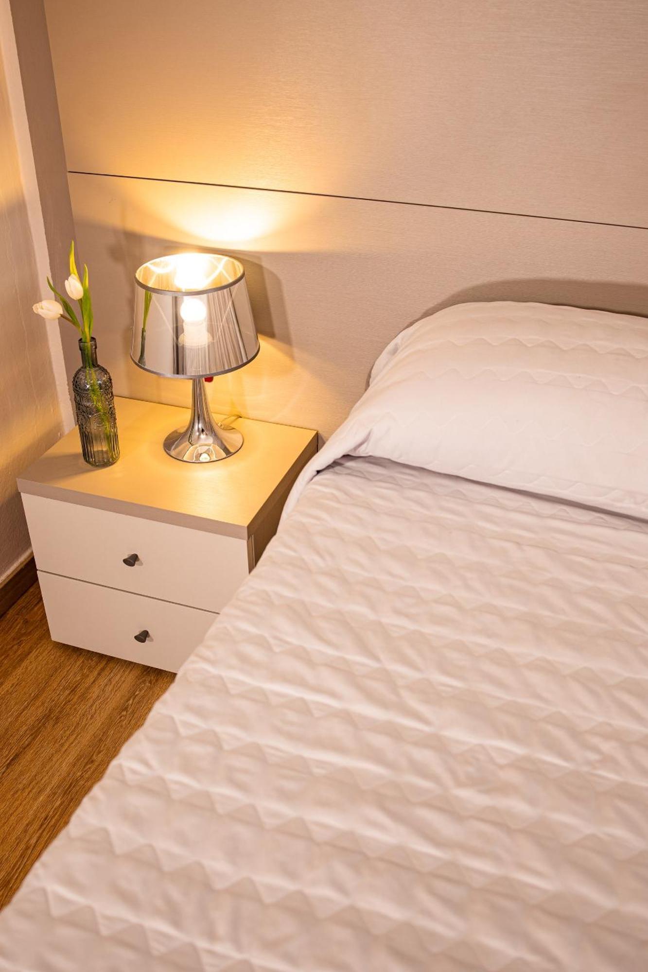 Hotel Italia Lerici Eksteriør bilde